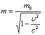184.GIF