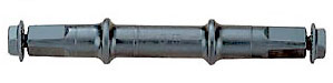 17349_1.jpg