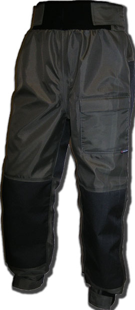 0125_big.jpg