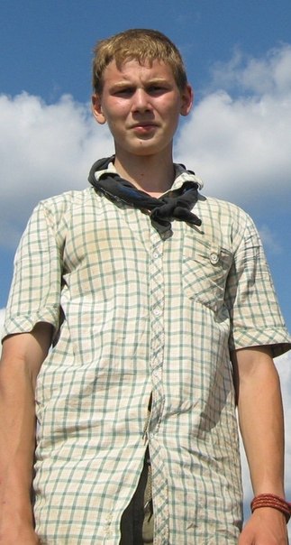 1.jpg