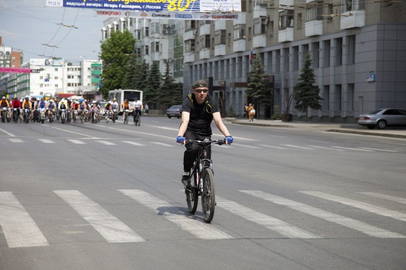 MZIhNSIIzko.jpg