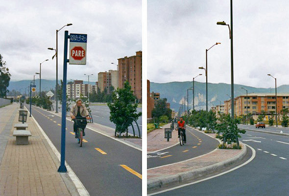велодорожки, Богота.jpg