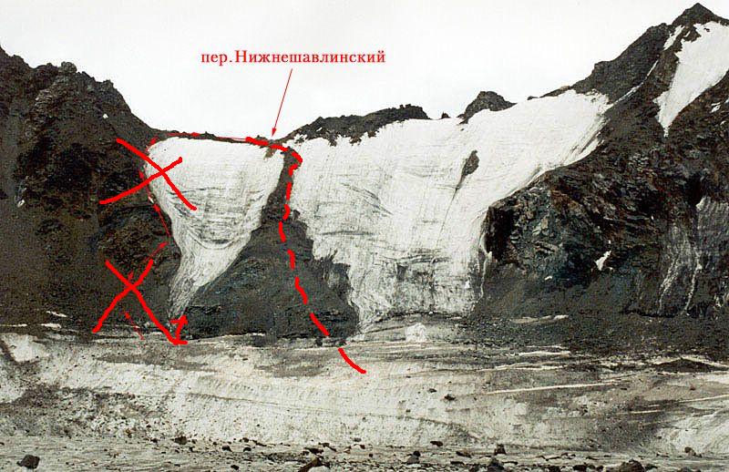 92_NSPerevalSSevera+ (OK).JPG