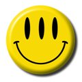 1ed2f4d9106b1bfd.jpg