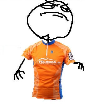 fyeah.jpg