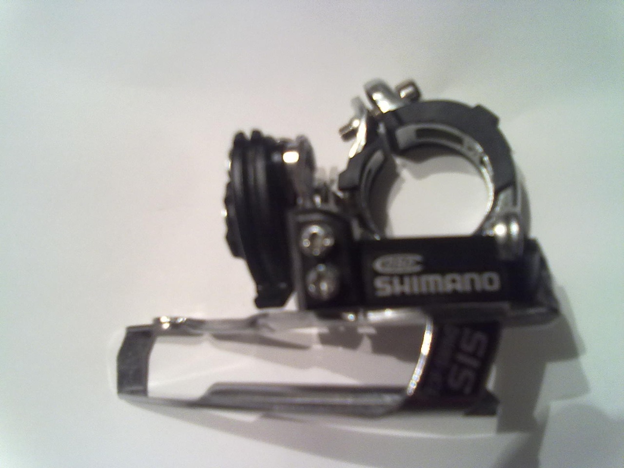z_fa649c80.jpg
