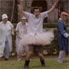 gdpit_com_31277927_190.gif