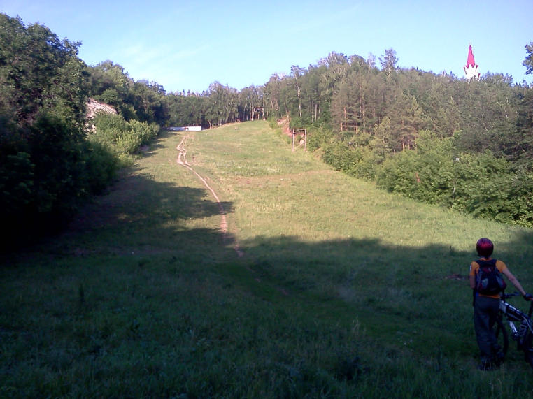 IMG452.jpg