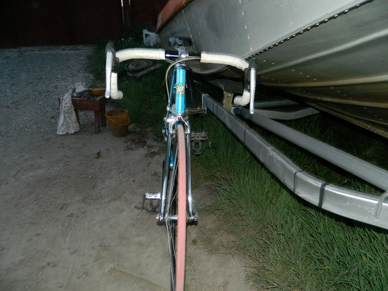 DSCN2768.JPG
