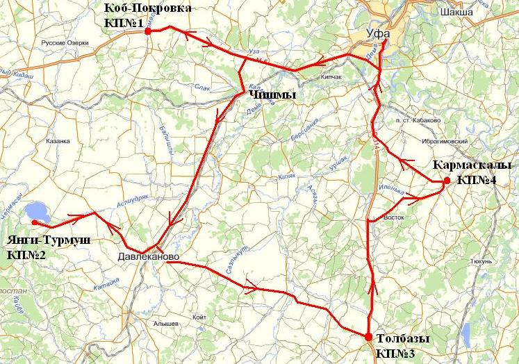 400км Аслыкуль.JPG