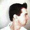 gdpit_com_31277927_80.gif