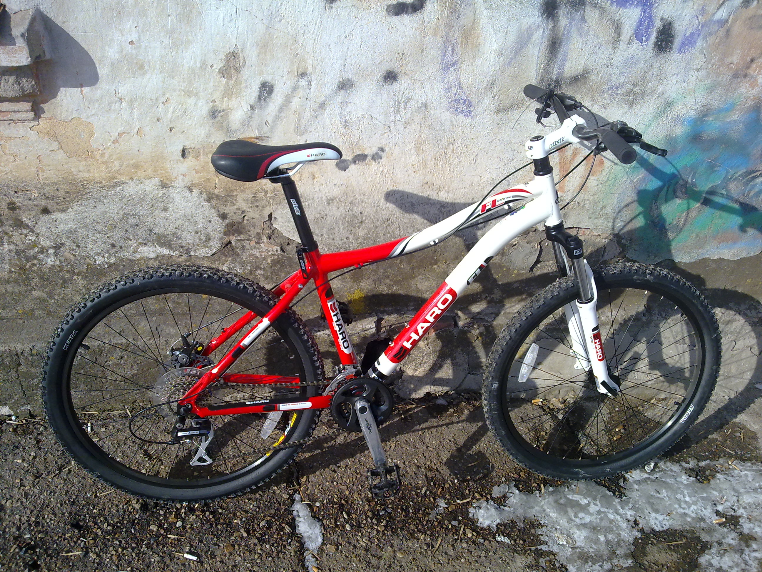 25022012558.jpg