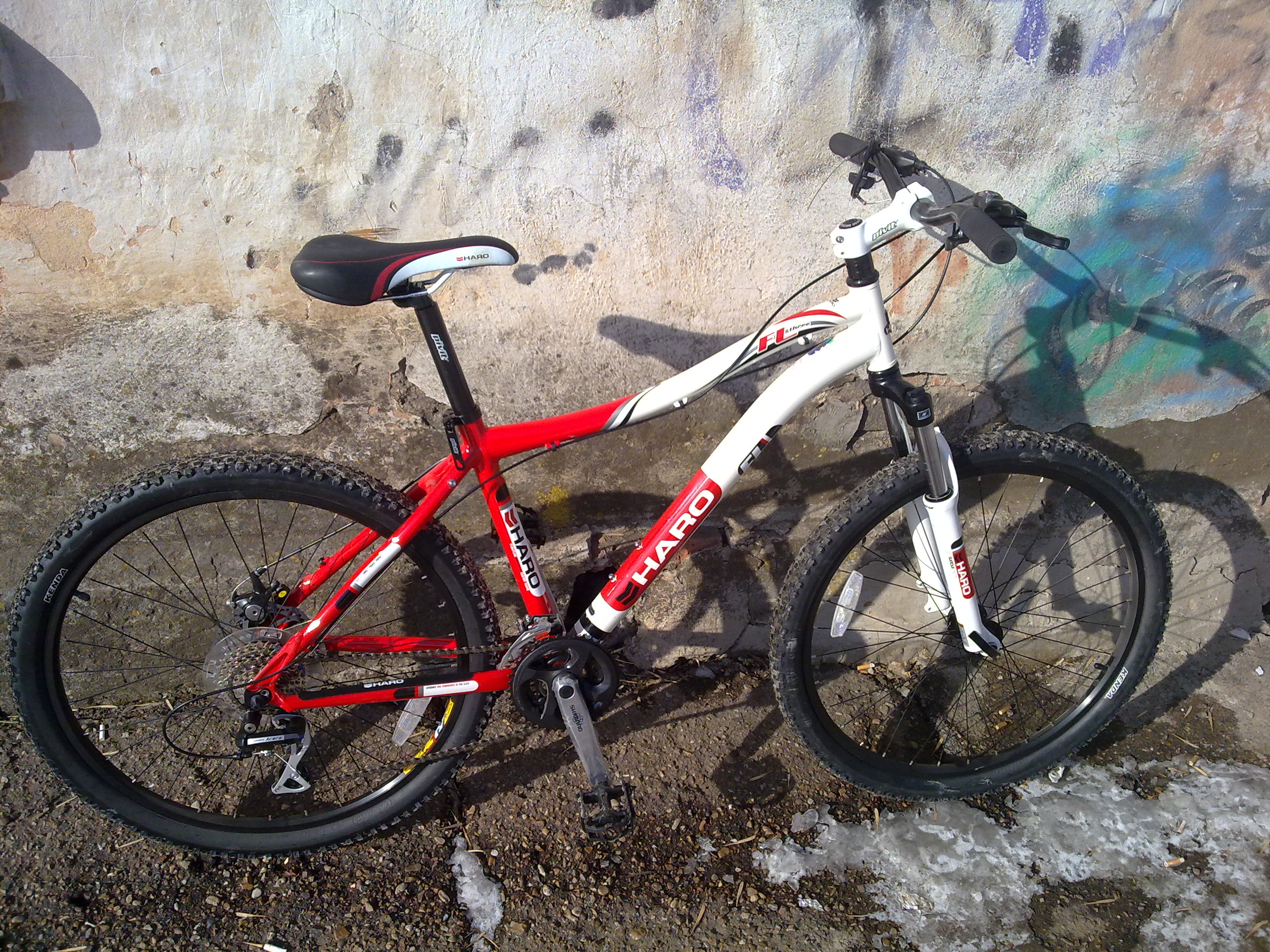 25022012559.jpg