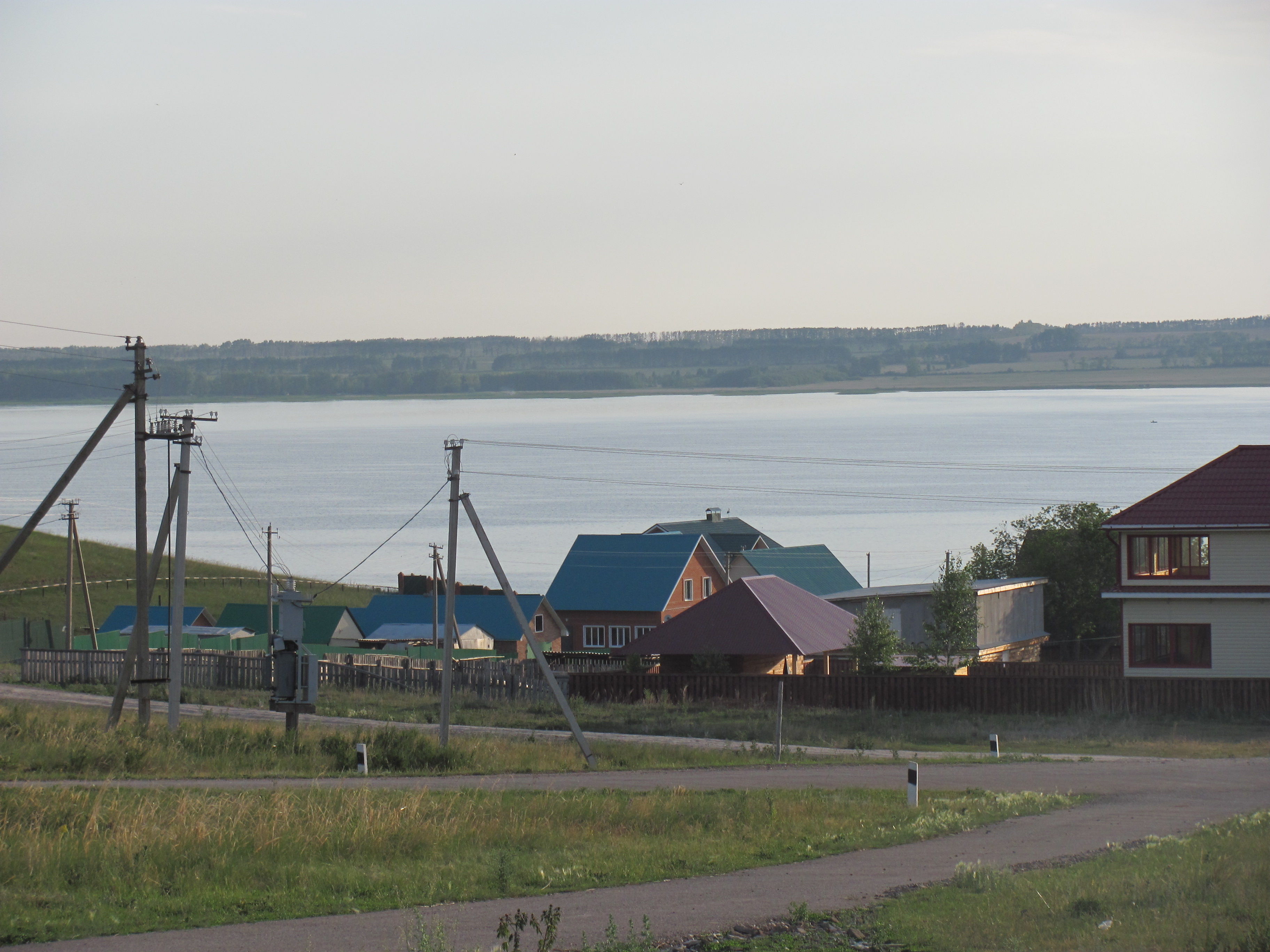 IMG_1672.JPG