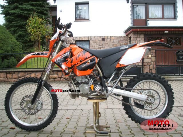 ktm_250_exc_2003_2.jpg