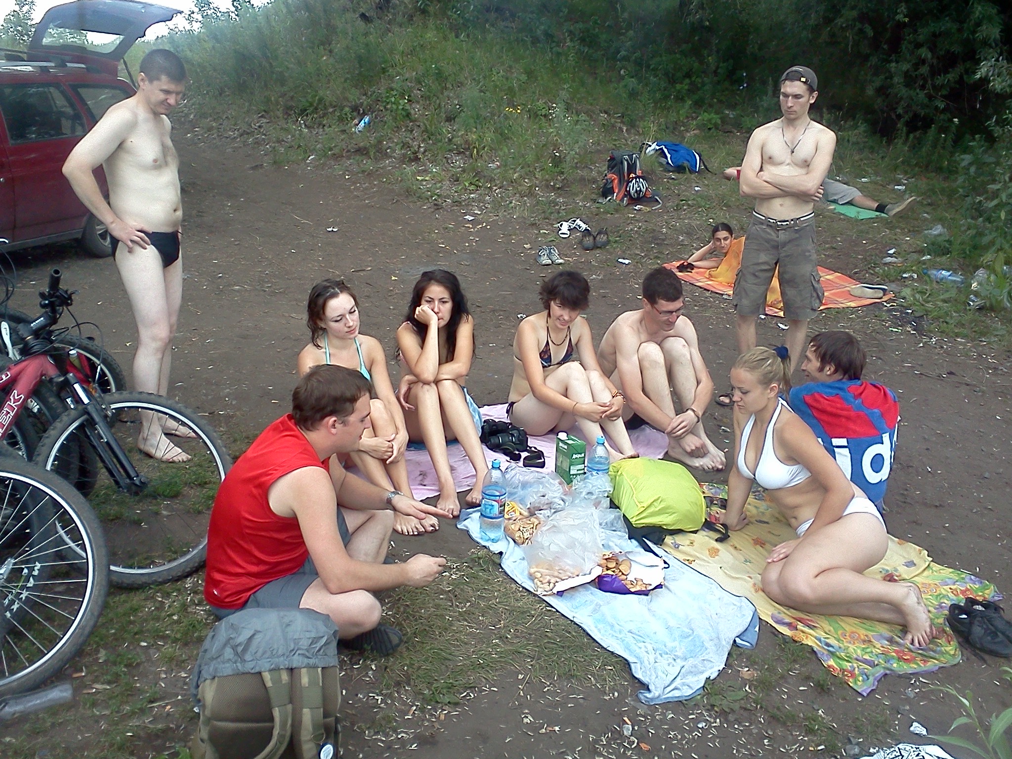 IMG289.jpg