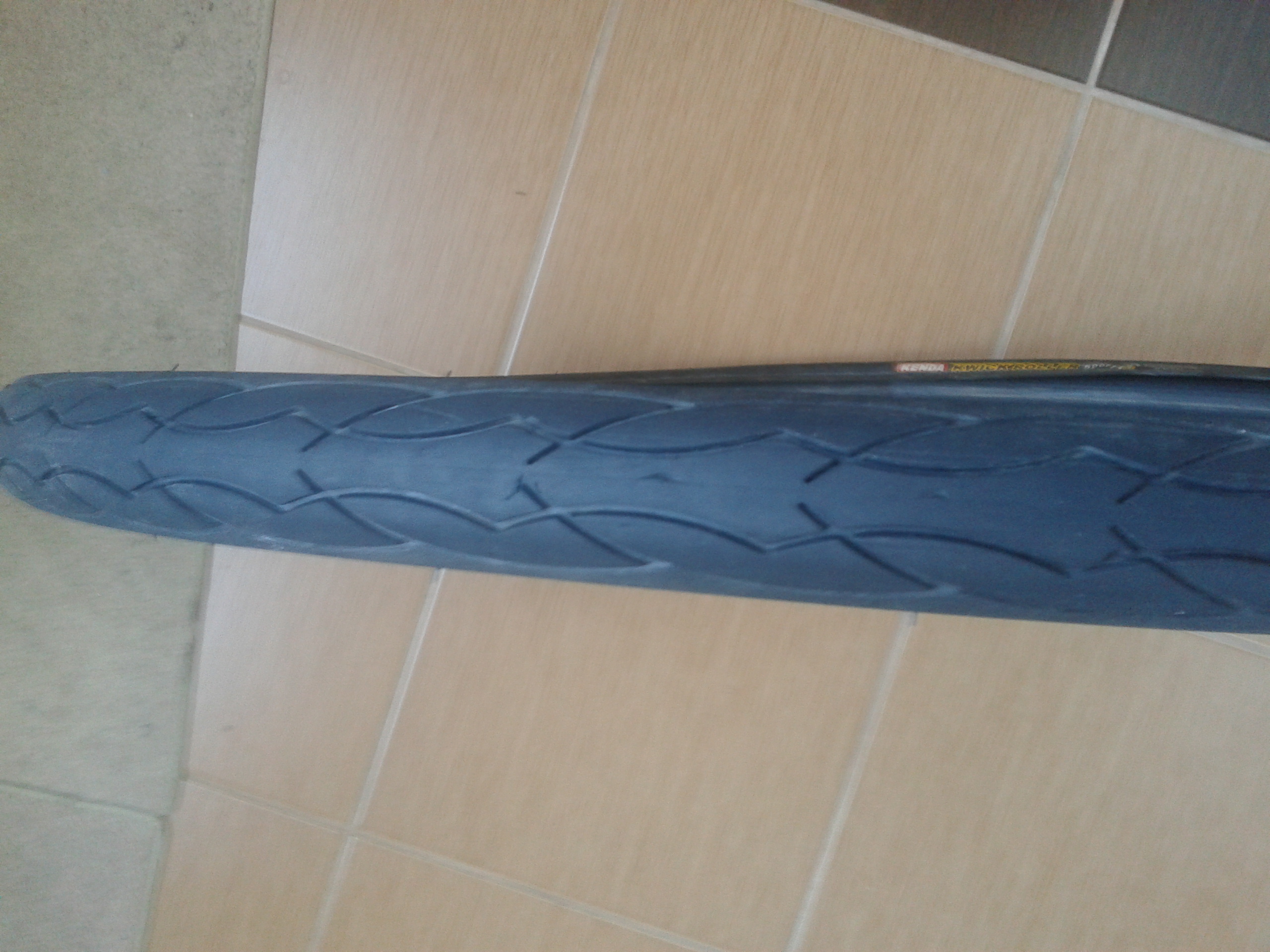 2012-07-04 18.33.10.jpg