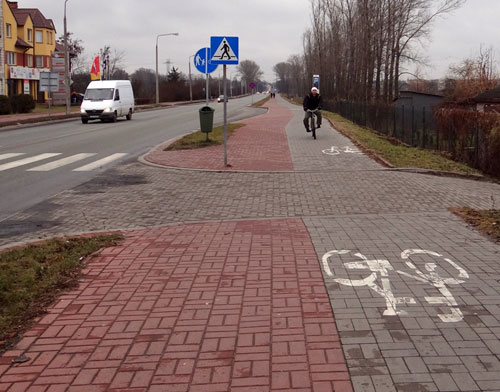 velo-bjala.jpg