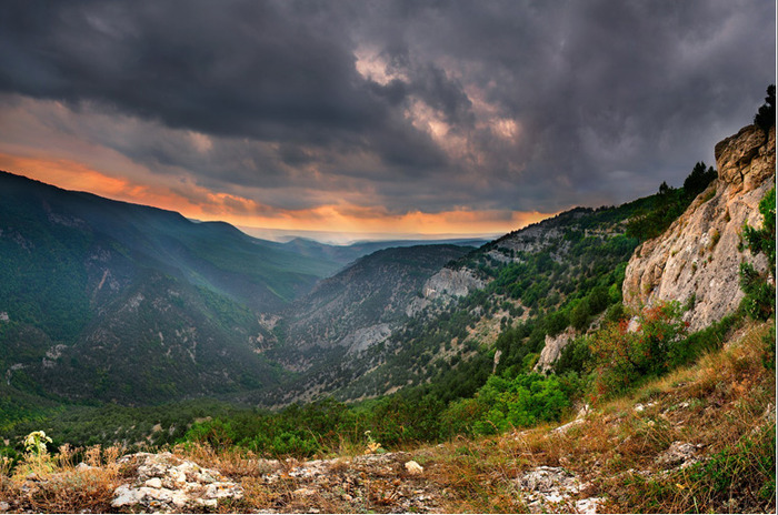 1340724770_chernorechenskiy-kanon-kryma-2.jpg