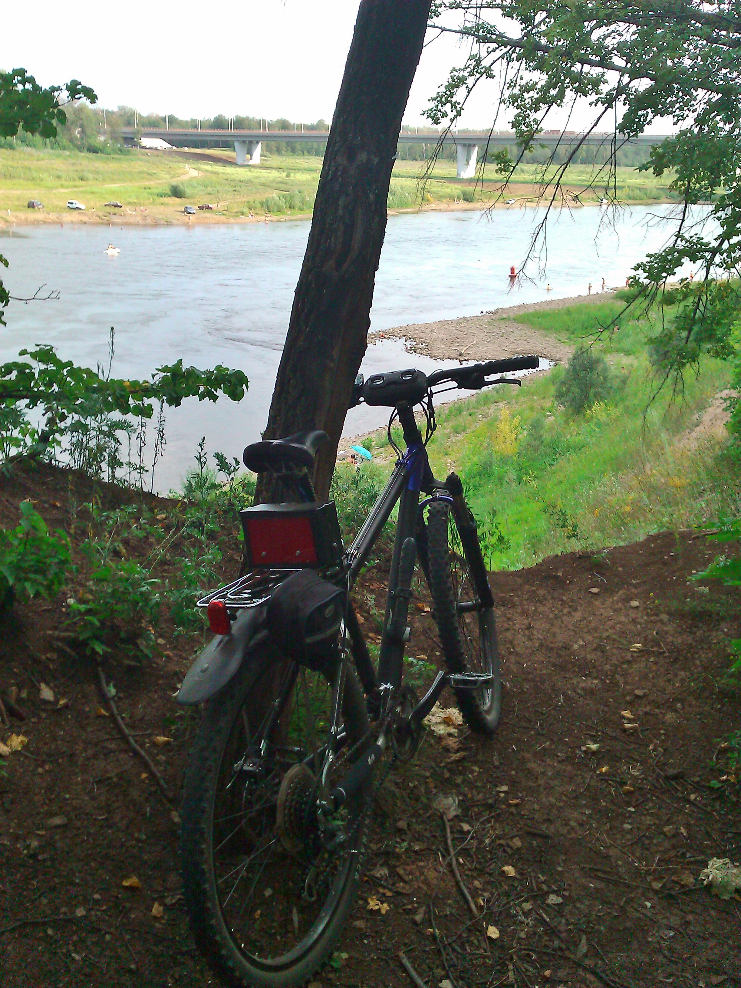 WP_000048.jpg