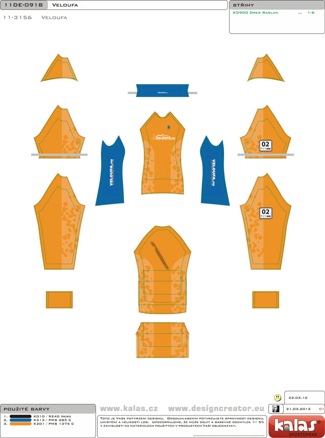 montaz Veloufa_dres Lady.jpg