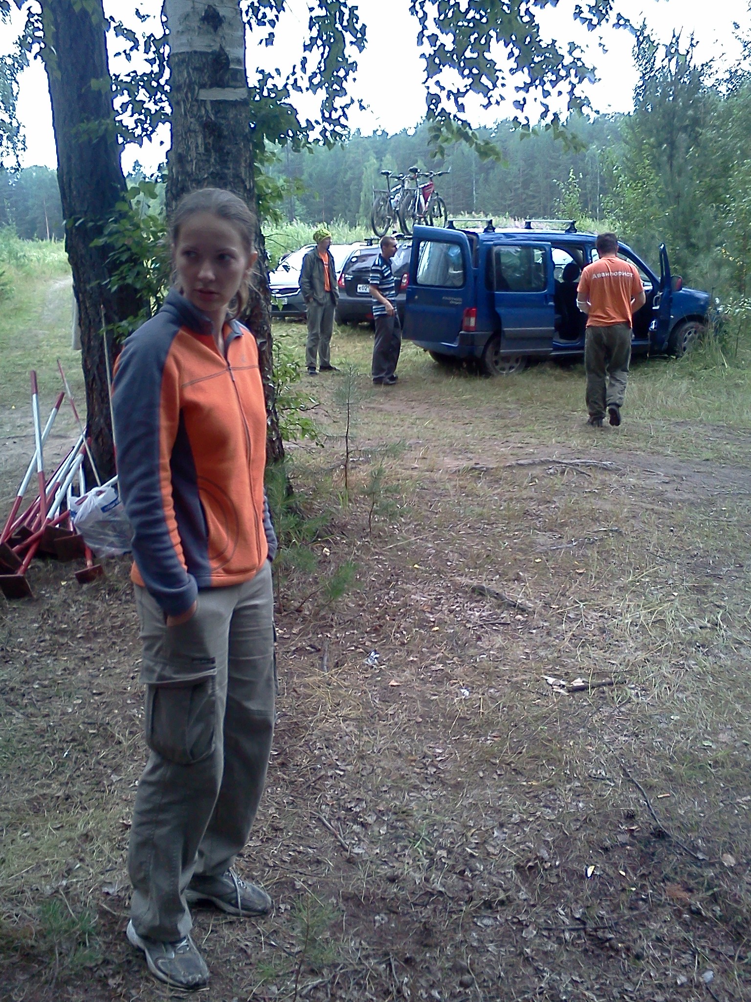 IMG087.jpg