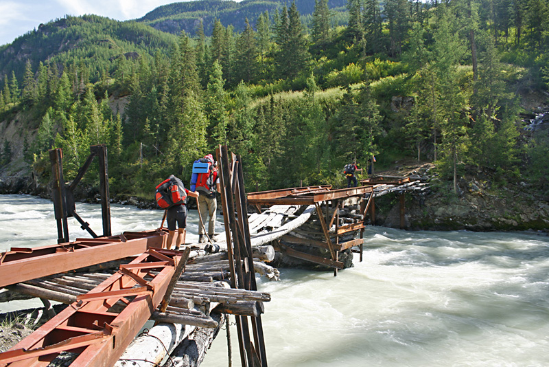 ALTAY09 715_edit2.jpg