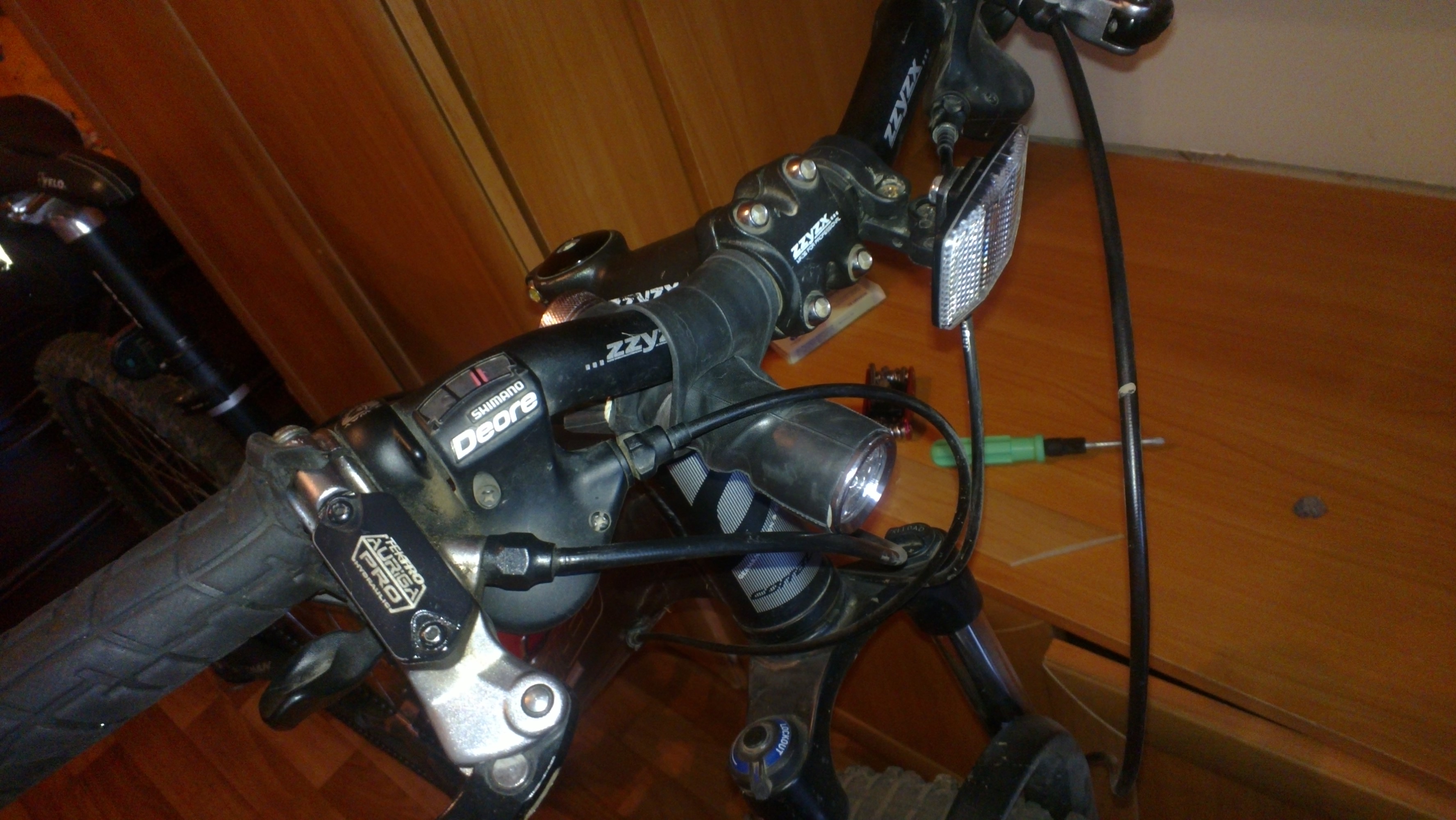 12080026.jpg