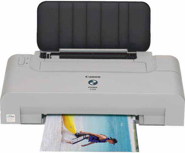 Canon_iP1200.jpg