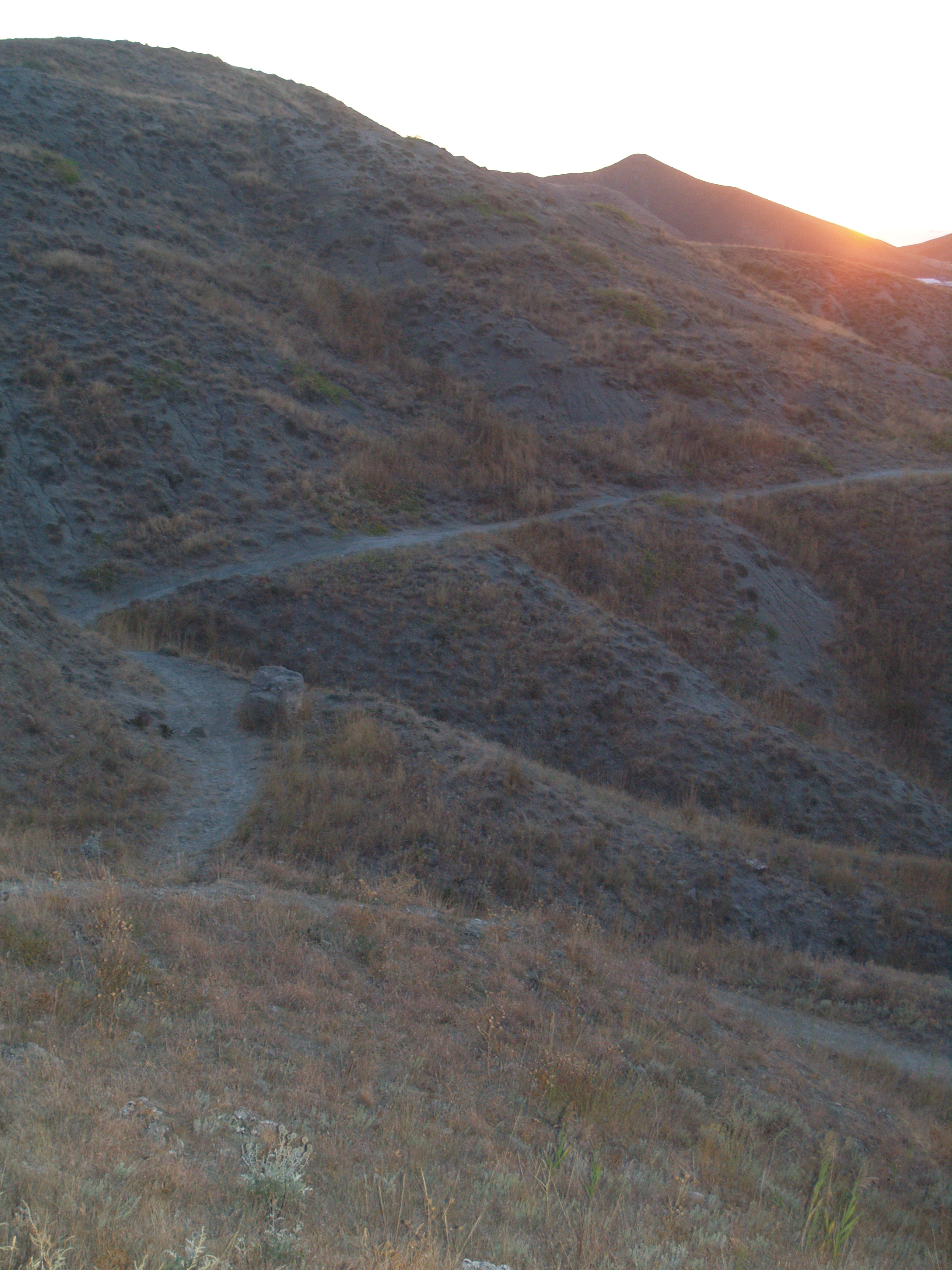 P9278621.JPG