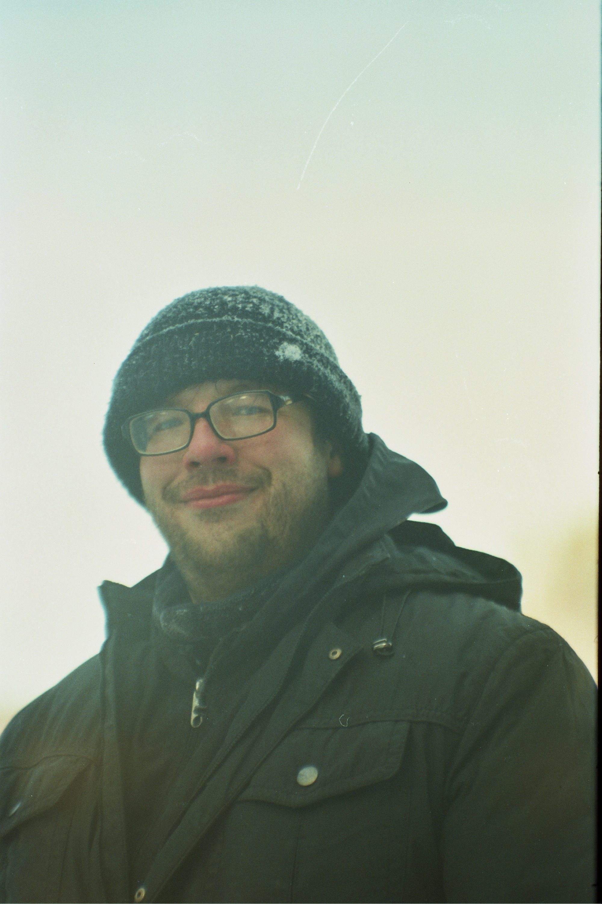 19A_0017.jpg