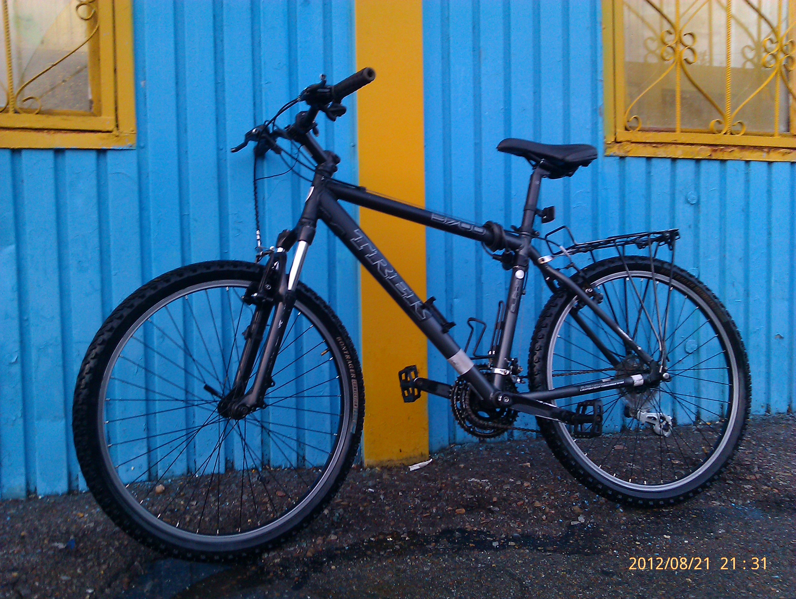 IMAG0194.jpg