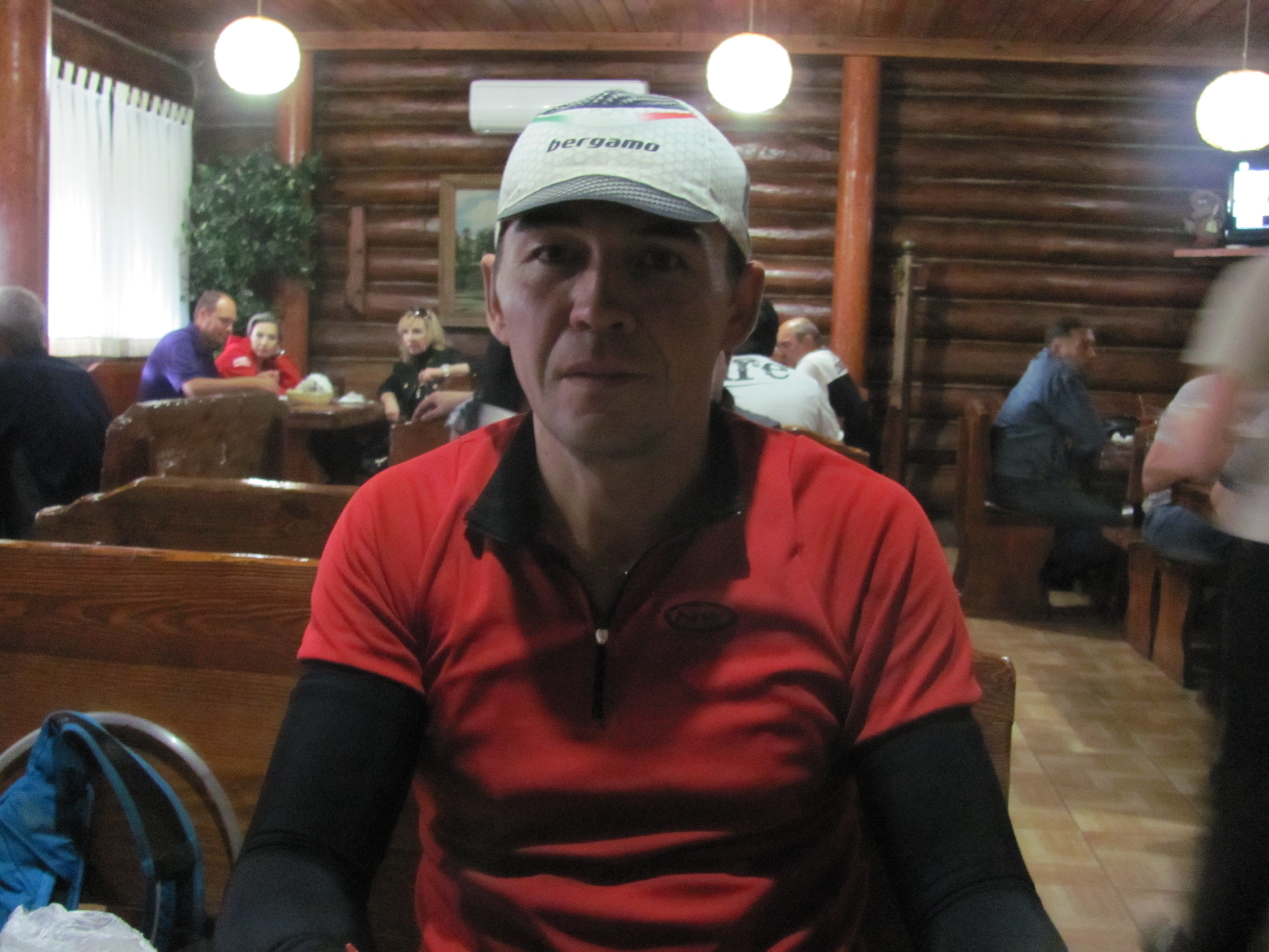 IMG_1908.JPG