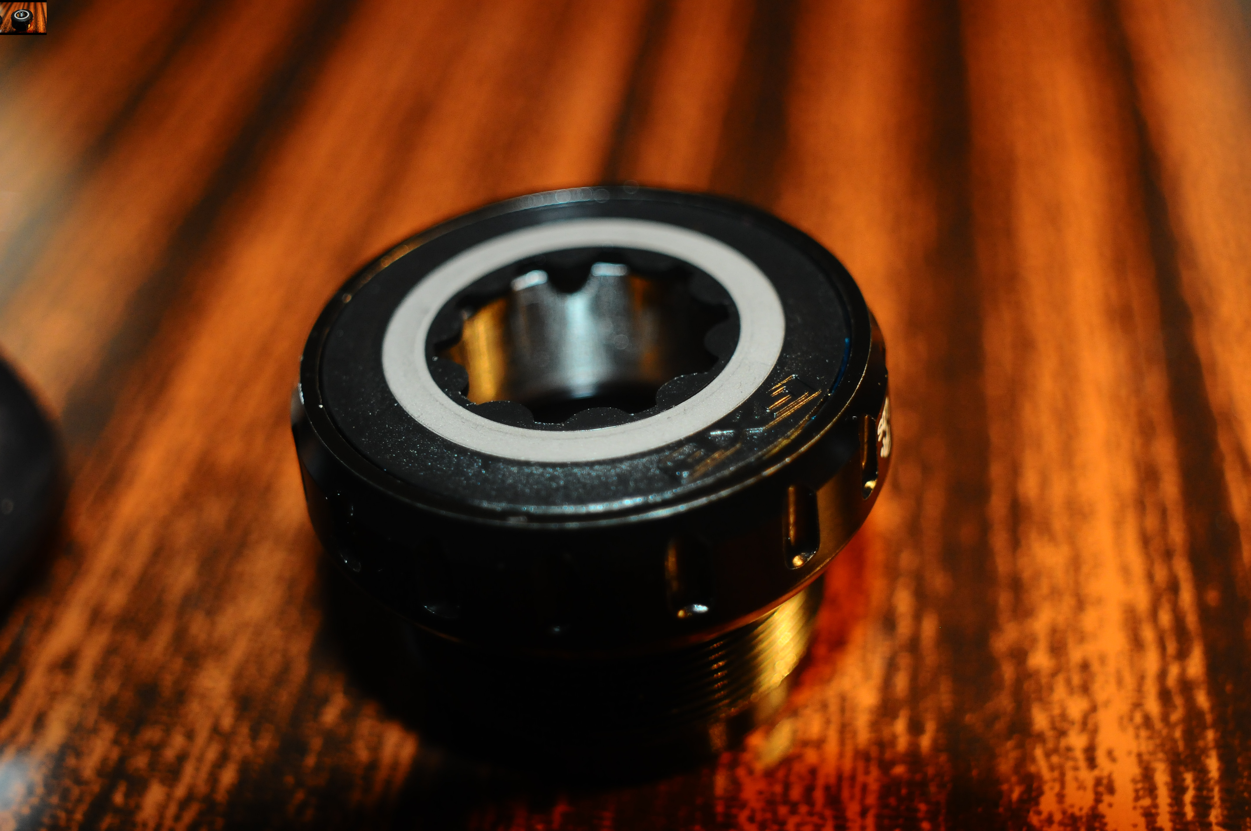 DSC_2364.jpg