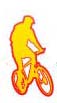 velo-1-2.jpg