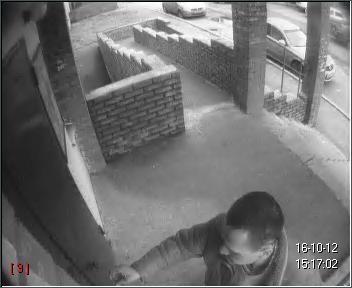 09 (16-10-12 15'17'02).jpg