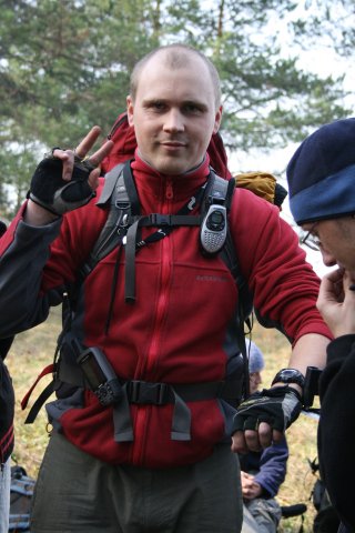 x_92a19d90.jpg