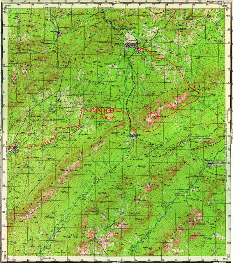n-40-057-2.jpg