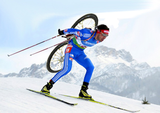 bilety-biatlon-sochi-2014.jpg