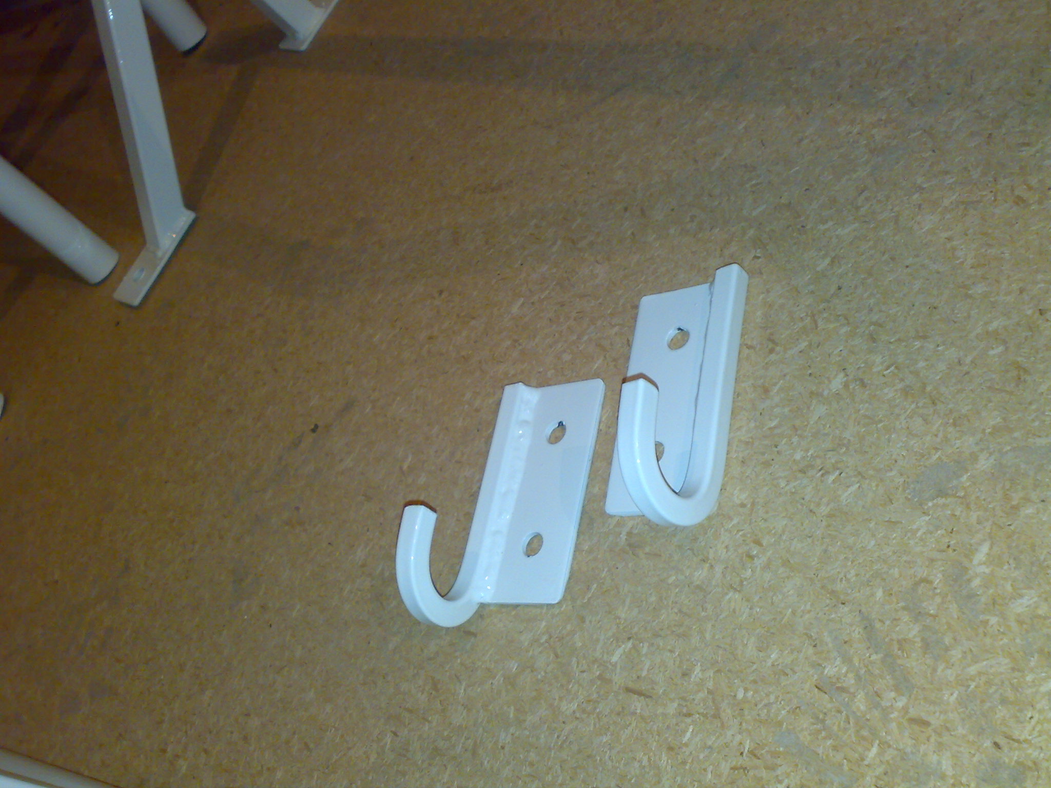 061220121251.jpg