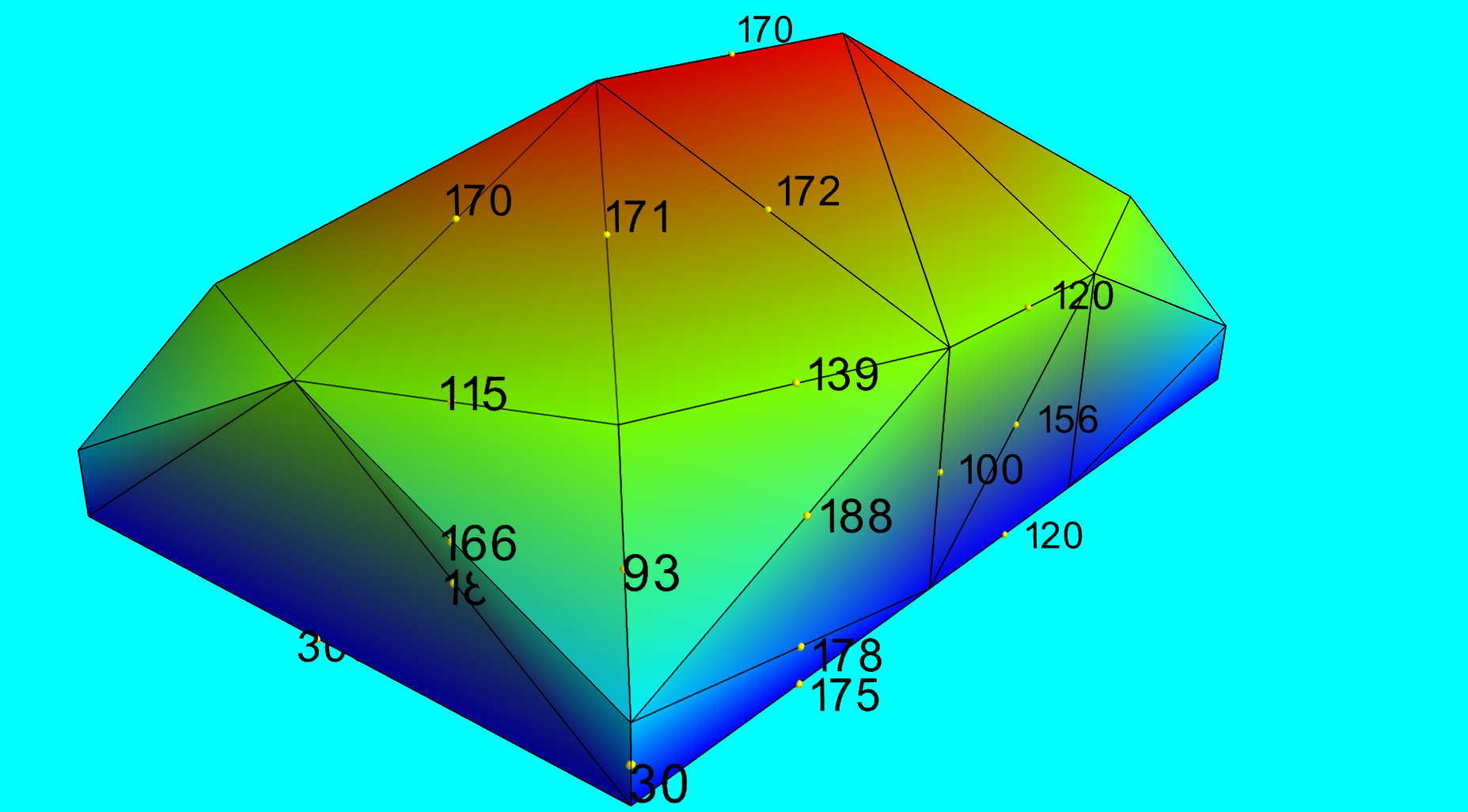 isometry.png
