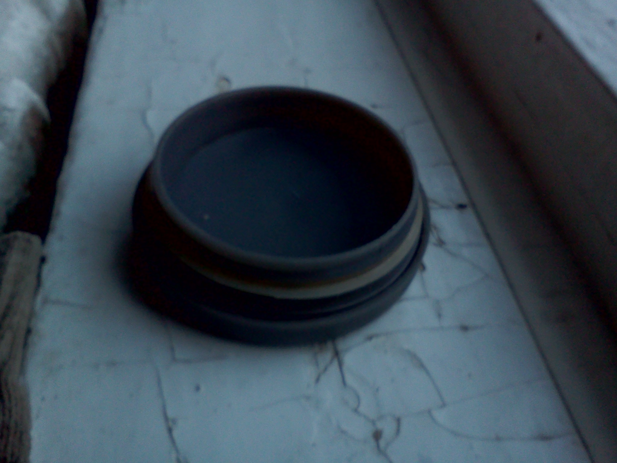 IMG_20121208_103047.jpg