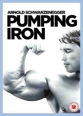 kachaja-zhelezo-pumping-iron_1.jpg