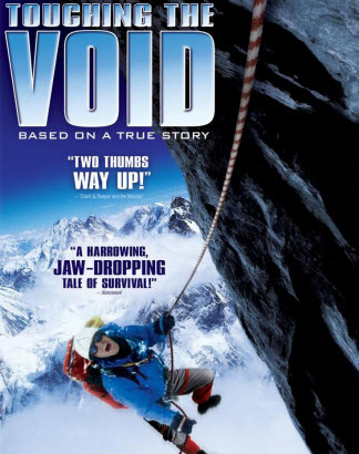 TouchingtheVoid-PosterArt.jpg