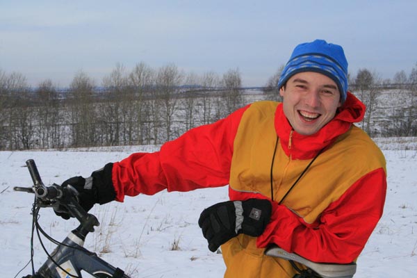KROPACHEVO 029.jpg
