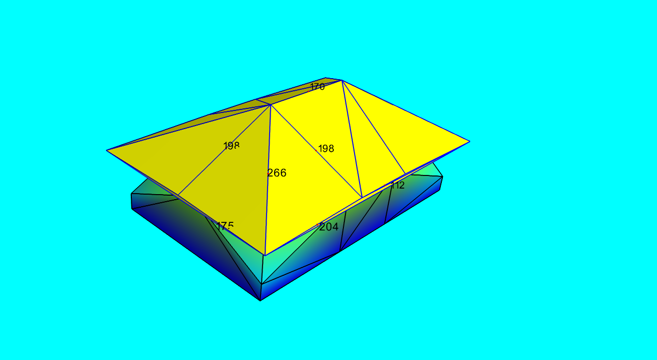 isometry.png