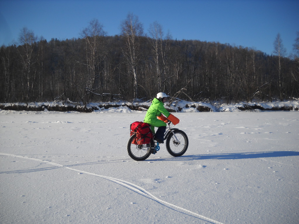 DSCN3846.JPG
