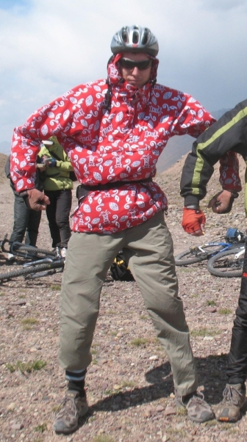 тим2.jpg