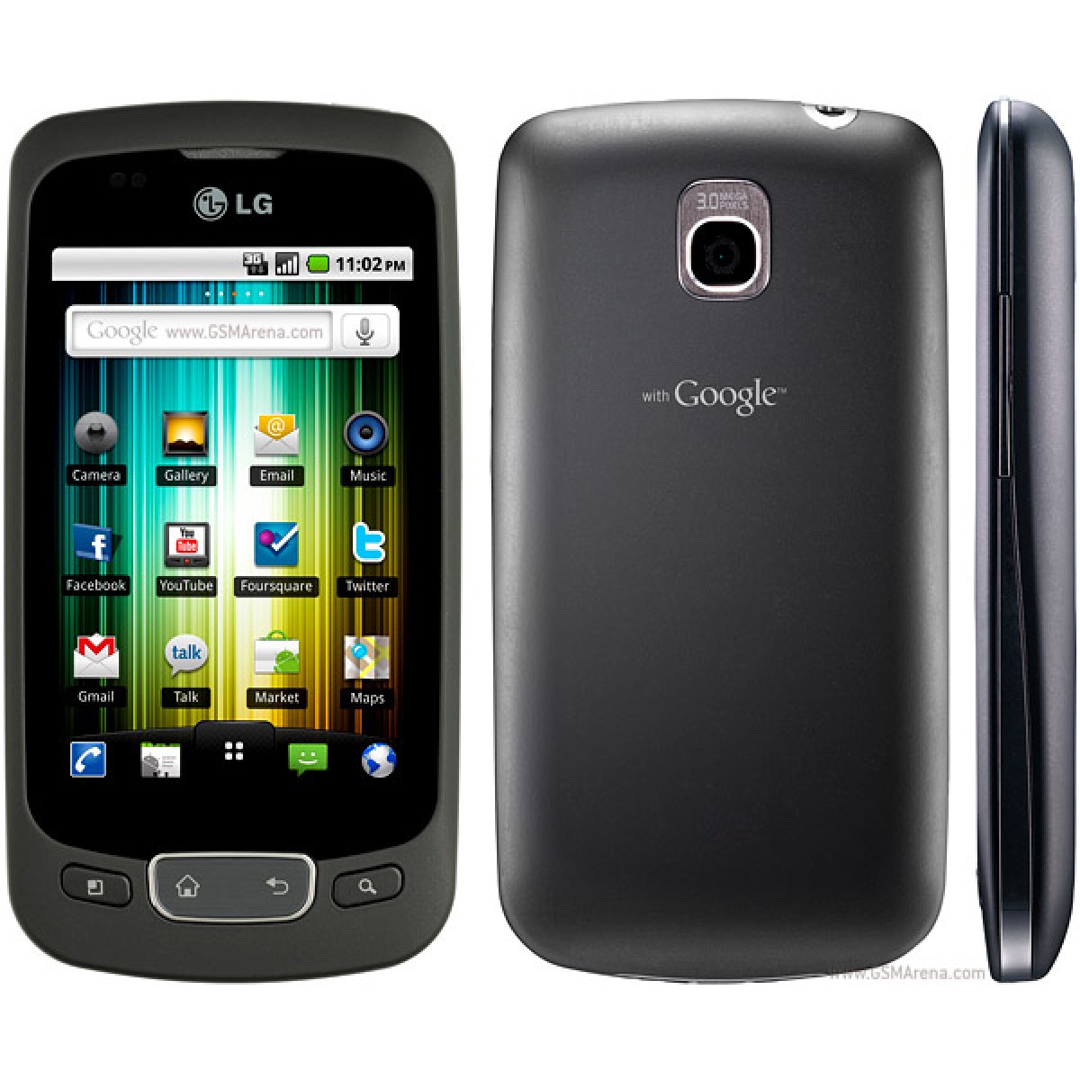 lg-p_500.jpg