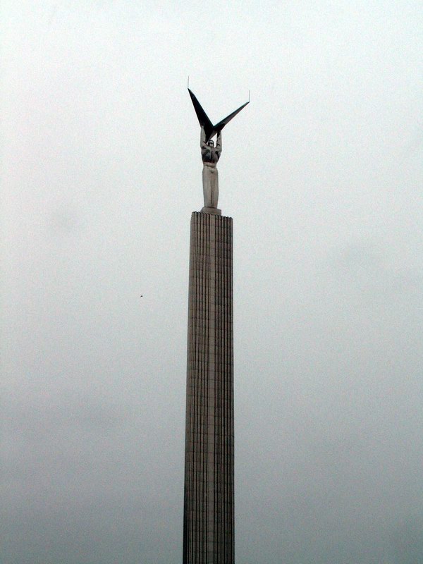 sPICT3177.JPG